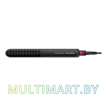 Выпрямитель Rowenta Karl Lagerfeld SF321LF0